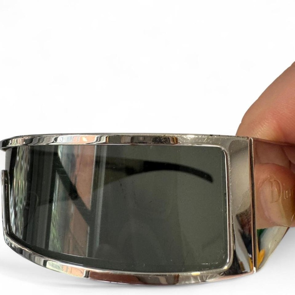Dior Punk Sunglasses - Picture 8 of 8